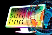 揭秘旅游攻略網(wǎng)站排名，如何找到最適合你的旅游信息平臺(tái)，旅游攻略網(wǎng)站大揭秘，揭秘最佳旅游信息平臺(tái)選擇指南