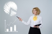 電商如何提高網(wǎng)站流量？，電商如何提升網(wǎng)站流量，以案例分析為主導(dǎo)的策略