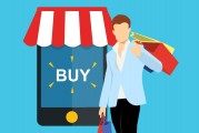 企業(yè)注冊，一個需要深度理解的過程，企業(yè)注冊，深入理解過程的挑戰(zhàn)與解決方法