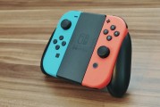 國(guó)行Switch免費(fèi)游戲，一部不容錯(cuò)過(guò)的游戲盛宴，國(guó)行Switch游戲精選，一部無(wú)法錯(cuò)過(guò)的免費(fèi)游戲盛宴