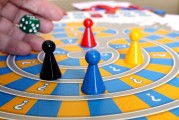 免費賽季游戲——體驗多元樂趣的策略選擇，無限免費賽季，策略選擇的魅力與快樂