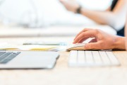 綦江網(wǎng)站搭建誠信企業(yè)，以專業(yè)服務鑄就企業(yè)品牌新高度，綦江專業(yè)網(wǎng)站搭建，助力企業(yè)品牌騰飛