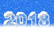 中國春節(jié)傳統(tǒng)節(jié)日——除夕，其豐富的文化內(nèi)涵與魅力不可忽視，揭秘中國春節(jié)，傳統(tǒng)節(jié)日除夕的文化內(nèi)涵與魅力