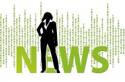 個(gè)體工商戶注冊(cè)全攻略，流程、材料及注意事項(xiàng)，一站式掌握個(gè)體工商戶注冊(cè)，流程詳解與關(guān)鍵材料