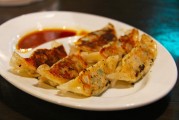 美食套餐團購網站排名，盤點最受歡迎的五大平臺，讓你輕松享受美味優(yōu)惠，最受歡迎五大美食套餐團購平臺大盤點