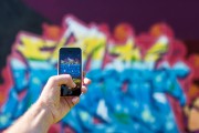 解鎖iOS手機的新鮮事，海量免費插件網(wǎng)站，iOS 手機最新功能，揭秘海量免費插件網(wǎng)站