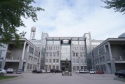 湖南一名干部從辦公樓墜樓，最新情況