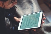深度解析英語插件網(wǎng)站，學(xué)習(xí)者的寶藏指南