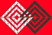 美團商家注冊號解析，揭秘商家入駐美團的關(guān)鍵步驟，美團商家注冊號揭秘，關(guān)鍵步驟解析與入駐攻略