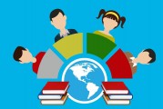 西安企業(yè)網(wǎng)站優(yōu)化策略，提升在線競(jìng)爭(zhēng)力，打造高效網(wǎng)絡(luò)平臺(tái)