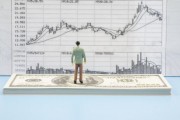 期貨交易起源于什么？起源對現(xiàn)代期貨有何影響？