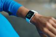 全新一代Apple Watch迎來(lái)游戲免費(fèi)時(shí)代，新一代Apple Watch引領(lǐng)游戲免費(fèi)時(shí)代，全面游戲體驗(yàn)升級(jí)