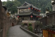 從拼多多平臺(tái)到鳳凰古城的網(wǎng)絡(luò)流量提升之路——以湖南省吉首市為例，拼多多助力湖南吉首鳳凰古城熱度提升
