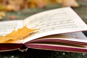 詳解注冊收債公司，流程、注意事項及法律風險，注冊收債公司全解析，流程、關鍵點與法律風險防范