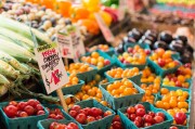 美團(tuán)開(kāi)店全攻略，輕松注冊(cè)，開(kāi)啟您的美食電商之旅，美團(tuán)開(kāi)店指南，輕松注冊(cè)，美食電商創(chuàng)業(yè)新篇章