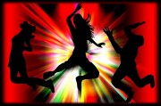 免費下載炫舞游戲 - 體驗流行音樂舞蹈的魅力，免費下載炫舞游戲，讓你沉浸在流行音樂舞蹈的世界中！