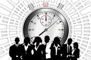 護(hù)師考試圓滿結(jié)束，考后注冊(cè)全攻略！護(hù)師考試順利落幕，考后注冊(cè)指南全解析！
