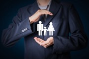 保險代理人的違規(guī)行為會影響團隊績效嗎？