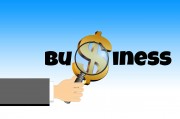 如何通過合法途徑弄到網(wǎng)站的假流量以賺取利潤(rùn)？，合法途徑獲取網(wǎng)站虛假流量及盈利方法探討