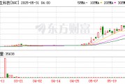 腦再生科技，上演美股“神話”
