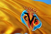 切換FC游戲的全攻略，免費、付費和混合體驗，3種玩FC游戲的方式，全攻略與混合體驗介紹