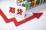 期貨交易中的執(zhí)行策略如何制定？