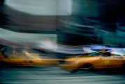 滴滴打車司機注冊全攻略，輕松成為網(wǎng)約車司機，網(wǎng)約車司機注冊指南，滴滴司機輕松上路全解析