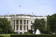 拜登：黎以?；饏f(xié)議將生效 以色列將逐步撤出剩余部隊(duì)