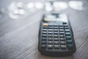 注冊(cè)表刪除難題揭秘，為什么注冊(cè)表刪除不了？注冊(cè)表刪除難題解析，揭秘?zé)o法刪除的原因