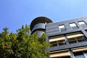 興慶區(qū)門戶網站搭建教程，輕松掌握網站建設技巧，興慶區(qū)門戶網站搭建攻略，輕松學會網站建設之道