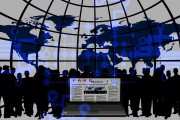 短新聞，信息時(shí)代的快節(jié)奏傳播，信息時(shí)代，短新聞引領(lǐng)快節(jié)奏傳播新風(fēng)尚