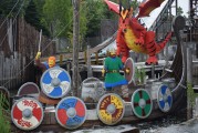 探尋233游戲樂園，一部讓你流連忘返的免費(fèi)游戲之旅，233游戲樂園，帶你領(lǐng)略前所未有的游戲盛宴