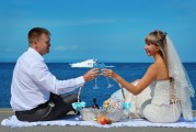 免費(fèi)結(jié)婚的游戲，一場(chǎng)浪漫的邂逅，豪華免費(fèi)婚禮，一場(chǎng)浪漫邂逅的虛擬游戲