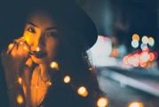 夢中情深——我與所愛之人的奇妙邂逅，夢中情深，邂逅所愛之人的奇妙旅程