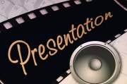 探索免費PPT插件網(wǎng)站，提升演示效果，打造完美演示文稿