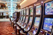 輕松擁有3DS，海量免費游戲等待下載，下載海量免費3DS游戲，輕松擁有一臺快樂主機！