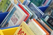 歡迎來到學習網(wǎng)站，探索知識之門——歡迎踏入學習網(wǎng)站，知識殿堂之門，歡迎加入我們的學習之旅