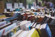 VSCO vsco怎么注冊(cè)？簡單易懂的注冊(cè)教程，VSCO vsco注冊(cè)教程，詳細(xì)步驟一目了然