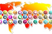 Google 賬戶注冊(cè)全攻略，輕松開啟全球信息之門，一網(wǎng)打盡，Google賬戶注冊(cè)指南，暢游全球信息海洋