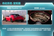 如何駕駛哈佛汽車進(jìn)入高速？進(jìn)高速有哪些注意事項(xiàng)？