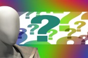 一招教你輕松完成QQ注冊(cè)與百度貼吧綁定，輕松一招，QQ注冊(cè)與百度貼吧綁定攻略