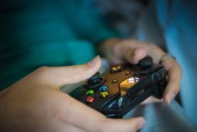 微軟Xbox One全平臺免費游戲一覽，微軟Xbox One全平臺免費游戲一覽，精彩推薦與詳細解析