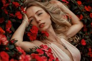 庶女有毒游戲是一款備受矚目的女性角色扮演游戲。在游戲中，玩家將扮演一名庶女，通過一系列的事件和挑戰(zhàn)來一步步提升自己的能力和地位。，庶女有毒，女強(qiáng)人的崛起之路
