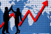 上證指數(shù)開盤下跌0.05%，創(chuàng)業(yè)板指下跌0.14%
