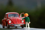 救護車游戲免費下載及體驗分享，急救挑戰(zhàn)，如何安全地下載和使用救護車游戲？