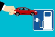 汽車公司網(wǎng)站搭建，打造品牌新門戶，助力企業(yè)騰飛，汽車品牌新門戶，網(wǎng)站搭建助力企業(yè)飛躍發(fā)展，汽車品牌新門戶助力企業(yè)騰飛，網(wǎng)站搭建成就飛躍發(fā)展