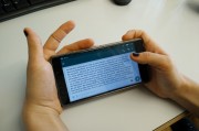 微信沒有電話也能注冊？揭秘?zé)o電話注冊微信的全新方法！微信無電話注冊新攻略，揭秘?zé)o需電話也能開通微信的技巧！