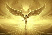 免費(fèi)游戲天才是何等的神奇力量？，免費(fèi)游戲天才，如何發(fā)揮他們的無限潛力