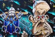 簡愛，一部為玩家設(shè)計的免費游戲，簡愛，與魔法世界共舞的冒險游戲