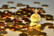 年內(nèi)基金分紅超千億！基金分紅到底分的是什么？
